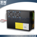 Good performance laser power source for Co2 laser tube